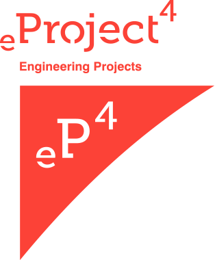 eProject4 - Engineering Projects