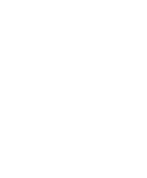 eProject4