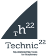Technic22